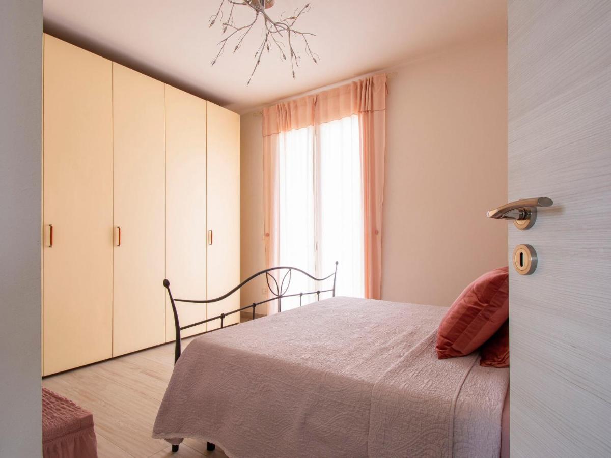 Holiday Home Del Sole By Interhome Bientina Eksteriør billede